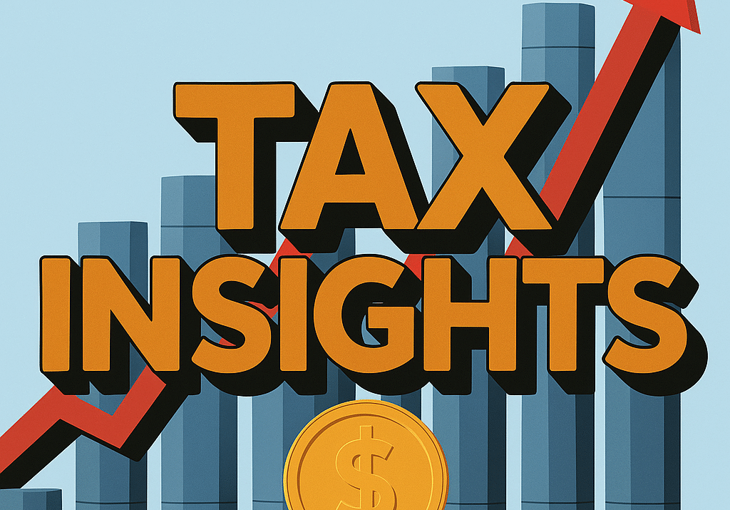 Canada’s New Crypto-Asset Reporting Rules: What 2025’s Draft Legislation Means for You