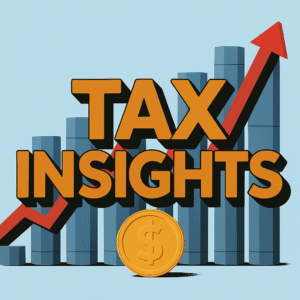 Canada’s New Crypto-Asset Reporting Rules: What 2025’s Draft Legislation Means for You